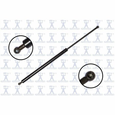 FCS STRUTS Lift Support Hatch, 84782 84782